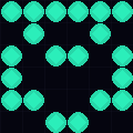131.255.241.205