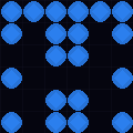 131.255.241.206