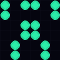 131.255.241.208
