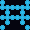 131.255.241.209