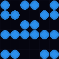 131.255.241.21