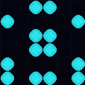 131.255.241.210