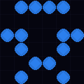 131.255.241.211