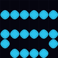 131.255.241.213