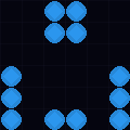131.255.241.214