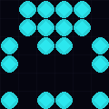 131.255.241.215