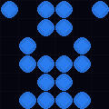 131.255.241.216