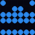 131.255.241.217