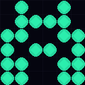 131.255.241.218