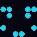 131.255.241.219