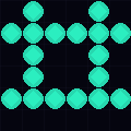 131.255.241.22