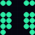 131.255.241.221