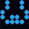 131.255.241.222
