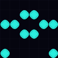 131.255.241.223