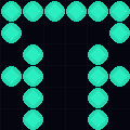 131.255.241.224