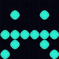 131.255.241.225