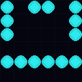 131.255.241.226