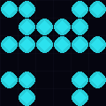 131.255.241.229