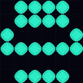 131.255.241.23