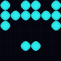131.255.241.230