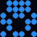 131.255.241.232