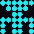 131.255.241.233