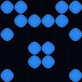 131.255.241.234