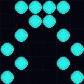 131.255.241.235