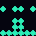131.255.241.236