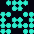 131.255.241.238