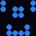 131.255.241.24