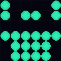 131.255.241.240