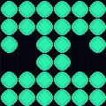 131.255.241.242