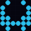 131.255.241.243