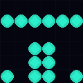 131.255.241.244