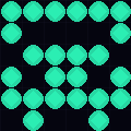 131.255.241.245