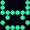 131.255.241.247