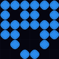 131.255.241.248