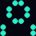 131.255.241.249