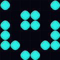 131.255.241.25