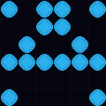 131.255.241.250
