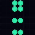 131.255.241.251