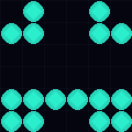 131.255.241.252