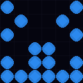 131.255.241.253