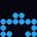 131.255.241.254