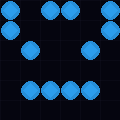 131.255.241.255