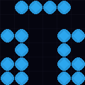 131.255.241.26