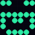 131.255.241.27