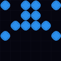 131.255.241.29