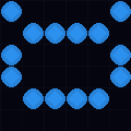 131.255.241.31